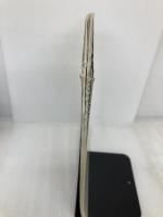 【イタミ・書き込み有り】野村宏伸セーターブック 日本ヴォーグ社