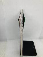 【書き込み有り】実験医学 2017年6月号 Vol.35 No.9 糖鎖がついにわかる! 狙える! 〜診断薬・治療薬イノベーションを導く生命鎖