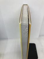 【イタミ有り】図説久留米・小郡・うきはの歴史 (福岡県の歴史シリ-ズ) 郷土出版社(松本) 古賀幸雄