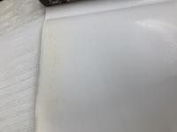 【イタミ有り】図説久留米・小郡・うきはの歴史 (福岡県の歴史シリ-ズ) 郷土出版社(松本) 古賀幸雄