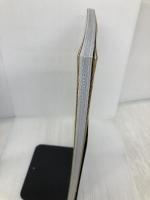 【イタミ有り】夢はCOCOから