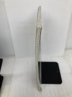 【イタミ・書き込み有り】キヤノンEOS Kiss X7 マニュアル (日本カメラMOOK) 日本カメラ社