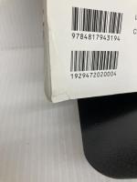 【イタミ・書き込み有り】キヤノンEOS Kiss X7 マニュアル (日本カメラMOOK) 日本カメラ社