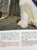 【イタミ・書き込み有り】キヤノンEOS Kiss X7 マニュアル (日本カメラMOOK) 日本カメラ社