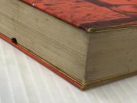 ならずもの暴力宣言―滝田修評論集 (1971年)※イタミ有