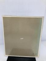 新編食事療法シリーズ 12 アレルギーの食事療法 医歯薬出版 落合敏