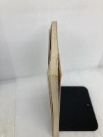 新編食事療法シリーズ 12 アレルギーの食事療法 医歯薬出版 落合敏