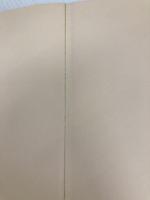 新編食事療法シリーズ 12 アレルギーの食事療法 医歯薬出版 落合敏