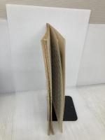 【書き込み有り】ピアノコードマスター ドレミ楽譜出版社