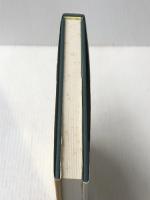 漢字基本と実用―書道入門 (1979年) 主婦の友社 金子 卓義