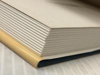 漢字基本と実用―書道入門 (1979年) 主婦の友社 金子 卓義