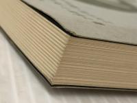 乳幼児の発達と保育指導 (1983年) (保育実践講座〈6〉) 日本保育協会 日名子 太郎※カバー無し