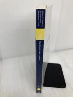 【カバー無し・難あり】病気がみえる vol.2 循環器 第5版 メディックメディア 医療情報科学研究所
