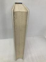 プロダクト・マネジメント: 新製品開発のための戦略的マーケティング プレジデント社 G.L.アーバン