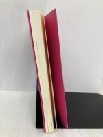 かならず願いがかなう7つの秘密 主婦の友社 エリザベス ハーパー