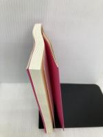 かならず願いがかなう7つの秘密 主婦の友社 エリザベス ハーパー