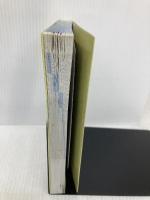 直前対策!基本情報技術者午前平成20年度頻出問題厳選200問 ローカス 五十嵐 聡