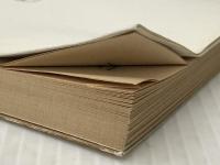 アンバーの九王子 (ハヤカワ文庫 SF 316 真世界シリーズ 1) 早川書房 ロジャー・ゼラズニイ※イタミ有