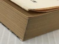 「邪馬台国」はなかった (角川文庫 白 252-1) KADOKAWA 古田 武彦※イタミ有