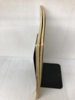 【イタミ有り】BS/ビートルズ「アビイロード」 (バンド・スコア) シンコーミュージック