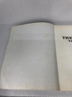 【イタミ有り】BS/ビートルズ「アビイロード」 (バンド・スコア) シンコーミュージック