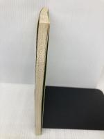 【※カバー無し】ドイツ語 1 (放送大学教材) 放送大学教育振興会 辻ひかる