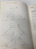 【※カバー無し】ドイツ語 1 (放送大学教材) 放送大学教育振興会 辻ひかる