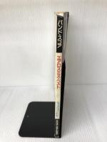 【イタミ有り】【バンドスコア】エアロスミス／ベスト シンコーミュージック シンコー