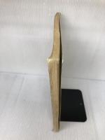 【イタミ有り】【バンドスコア】エアロスミス／ベスト シンコーミュージック シンコー