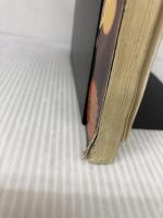 【イタミ有り】【バンドスコア】エアロスミス／ベスト シンコーミュージック シンコー