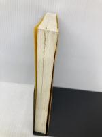 【※カバー無し】黄色い星を背負って: ナチ支配下を生きたユダヤ人女性の証言 岩波書店 インゲ ドイッチュクローン