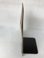 手あみくん 彼のセーター、表目と裏目だけ: S・M・Lサイズで編める 日本ヴォーグ社