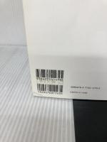 超楽勝! DVDコピー天国 2010最新版―最短!!最速!!最強!!最新テクニックで誰でも簡単 (OAK MOOK 324)