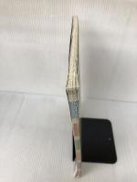 超楽勝! DVDコピー天国 2010最新版―最短!!最速!!最強!!最新テクニックで誰でも簡単 (OAK MOOK 324)