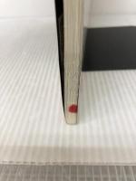 超楽勝! DVDコピー天国 2010最新版―最短!!最速!!最強!!最新テクニックで誰でも簡単 (OAK MOOK 324)