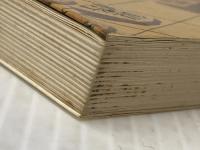 将棋に勝つ考え方: 異次元の大局観 (谷川浩司の将棋新研究 1) 池田書店 谷川 浩司※イタミ有