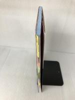 【難あり】心停止における心拍再開後ケア へるす出版 野々木 宏