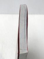 動物最強王図鑑 学研プラス 実吉達郎※カバー無し※イタミ有