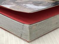 動物最強王図鑑 学研プラス 実吉達郎※カバー無し※イタミ有