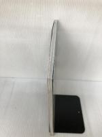 【書き込み有り】【歴総701】新選 歴史総合 文部科学省検定済 高校教科書 高等学校地理歴史科用 東京書籍