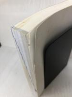 【カバー無し・イタミ有り】東京大学のデータサイエンティスト育成講座 ~Pythonで手を動かして学ぶデ―タ分析~