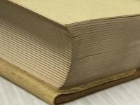 西洋音楽の歴史〈下 1〉 (1973年) 音楽之友社 柴田 南雄※イタミ有