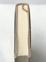 アジアの現代文芸 インド1 崩れる壁 大同生命国際文化基金 ウペンドラナート・アシュク