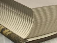 アジアの現代文芸 インド1 崩れる壁 大同生命国際文化基金 ウペンドラナート・アシュク