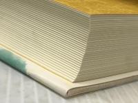 影　山を下りず　生駒山中興開山宝山湛海律師の生涯 宝山寺 森下等