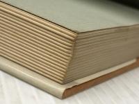 アマチュア必勝 将棋実戦格言集 文研出版 山本武雄※イタミ有