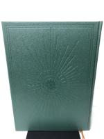 日本歴史地名大系〈第23巻〉愛知県の地名 (1981年)