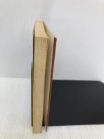 0の殺人 (講談社文庫 あ 54-2) 講談社 我孫子 武丸