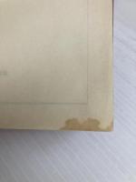 0の殺人 (講談社文庫 あ 54-2) 講談社 我孫子 武丸