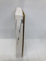 知的財産権基本法文集 (平成25年度版) PATECH企画 PATECH企画